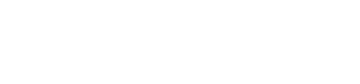 开元网页版-开元(中国)